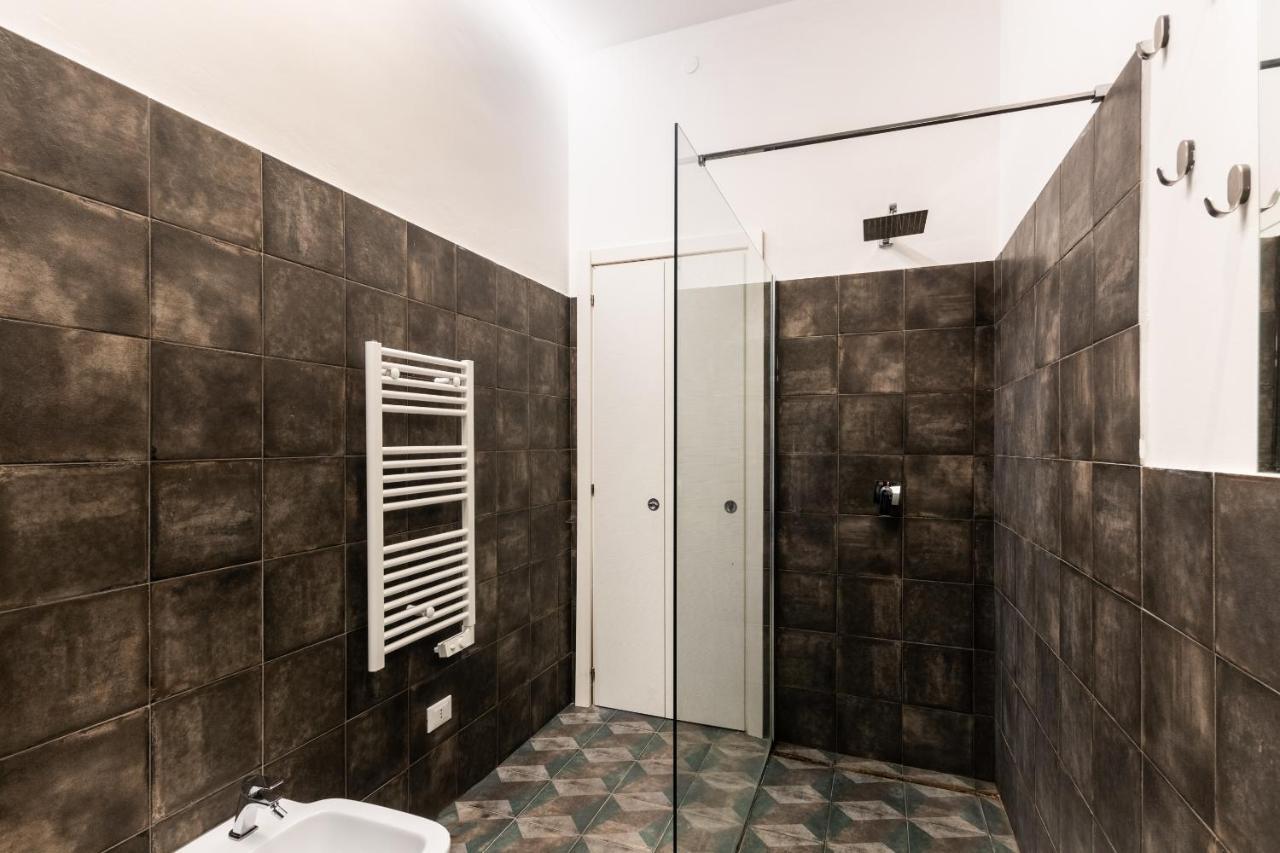 Ferienwohnung Dream House Noto Exterior foto