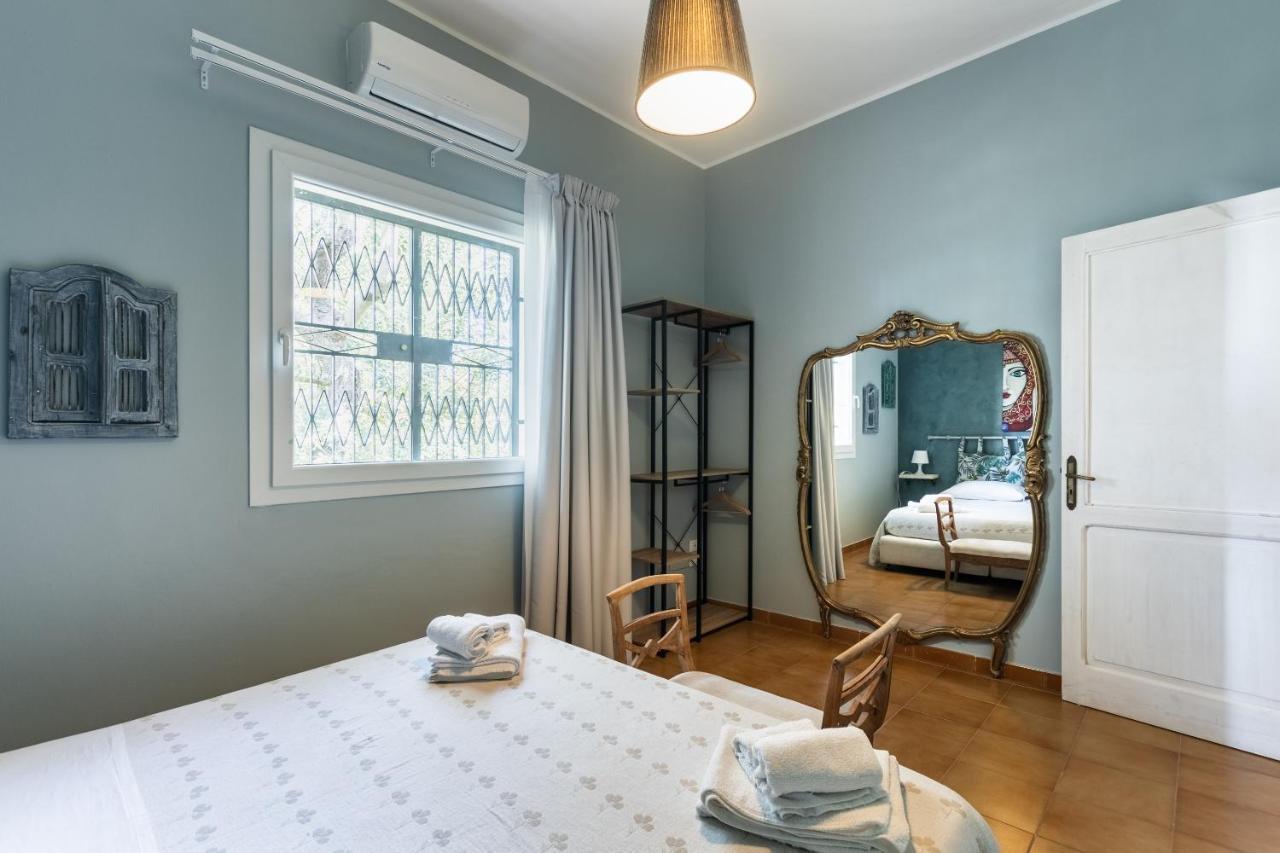 Ferienwohnung Dream House Noto Exterior foto
